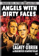 Angels With Dirty Faces