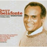Harry Belafonte/American Wintertime