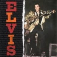 Elvis Presley/Rock'n Roll Hero
