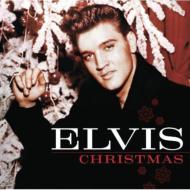 Elvis Presley/Elvis Christmas