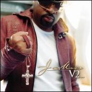 J Moss/V2... J Moss Project