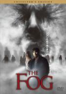 The Fog