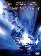 The Time Machine