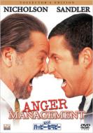 Anger Management