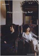 バンドスコア Every Little Thing Best～スイミー : Every Little