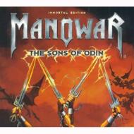 Sons Of Odin