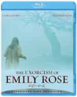 The Exorcismof Emily Rose
