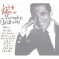 Swinging Christmas Time