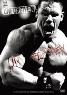 Wwe Unforgiven 2006