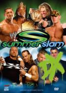 Wwe Summerslam 2006