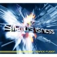 Trance Fusion