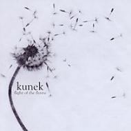 Kunek/Flight Of The Flynns