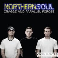 Northern Soul