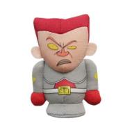 �����J�[�� �X�g���b�v�{��(�J�オ�茈����)