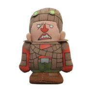 �����J�[�� �X�g���b�v�l�c(�_�E���^�E��)