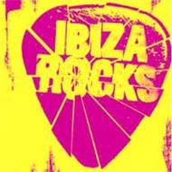 Ibiza Rocks