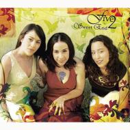 Five 2/Sweet End (Pps)