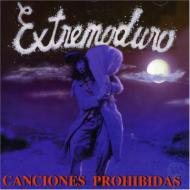 Canciones Prohibidas