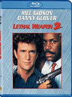 Lethal Weapon 2