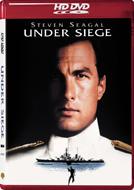 Under Siege