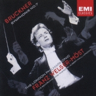 Bruckner: Symphony No.7