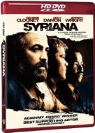 Syriana
