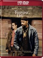Training Day