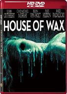 House Of Wax