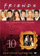 Friends S10