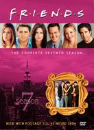 Friends S7