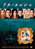 Friends S3