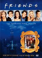 Friends S1