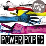 Power Pop Mania