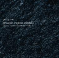 �����y���猷�y���t�ւ̕ҋȏW�`�x�[�g�[���F���F��t�[�K�A���@�}�C�X�����g�A�j�A�����ǌ��y�c