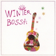 Various/Winter Bossa
