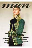 希少 創刊号】commons & sense ISSUE 01