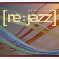 Re Jazz/Expansion