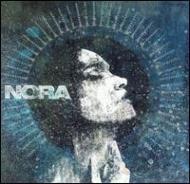 洋楽 NORa Dreamers & Deadmen : Nora (Rock) | HMV&BOOKS online - HWCY-1220