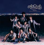 Infinity Sense Misogi