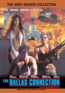 The Dallas Connection