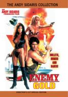 Enemy Gold