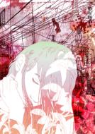 ���ƌ��̃G���h���X�Q�[��