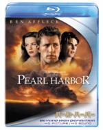 Pearl Harbor