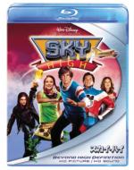 Sky High