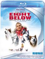 Eight Below