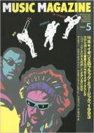 Music Magazine: 93 / 5����