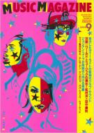 Music Magazine: 91 / 9����