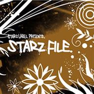 Various/Starz File
