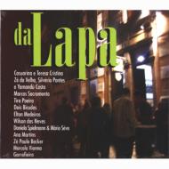Da Lapa