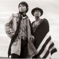 Tookage Feat.John Legend